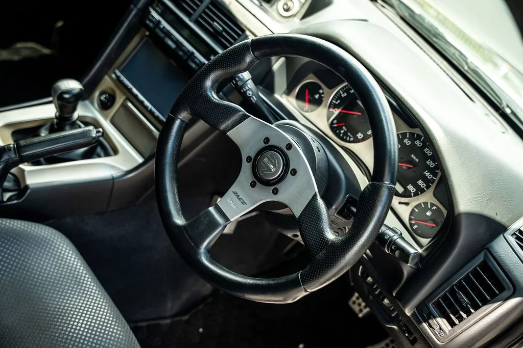 Silverr34GTRsteve-57.jpg