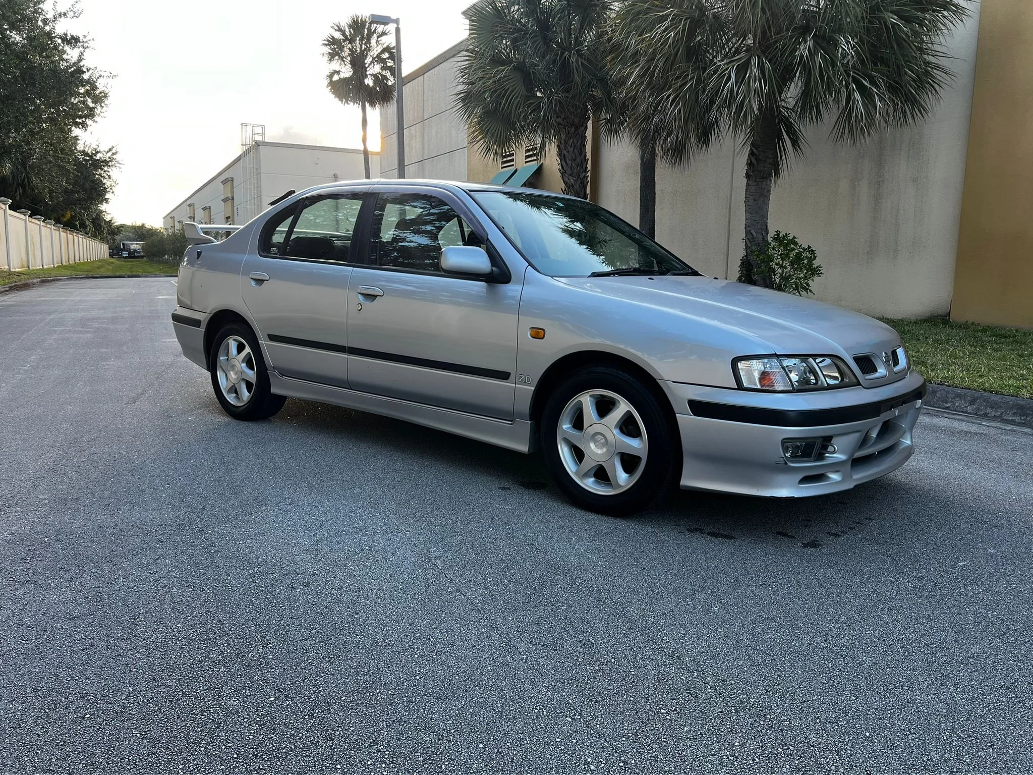 PHOTO-2024-06-01-09-20-06 2.jpg