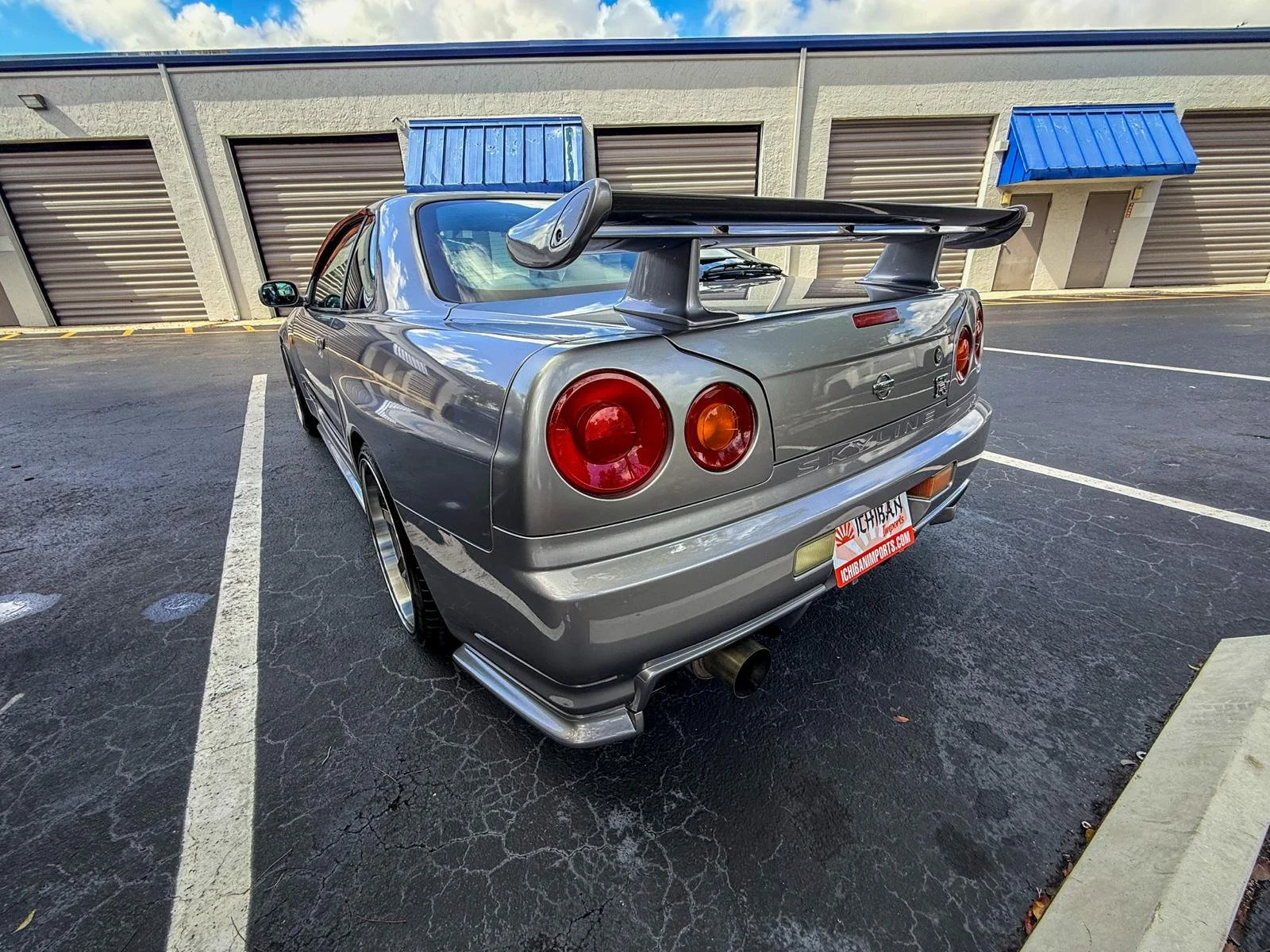 WhatsApp Image 2026-04-09 at 19.03.04 (7).jpeg