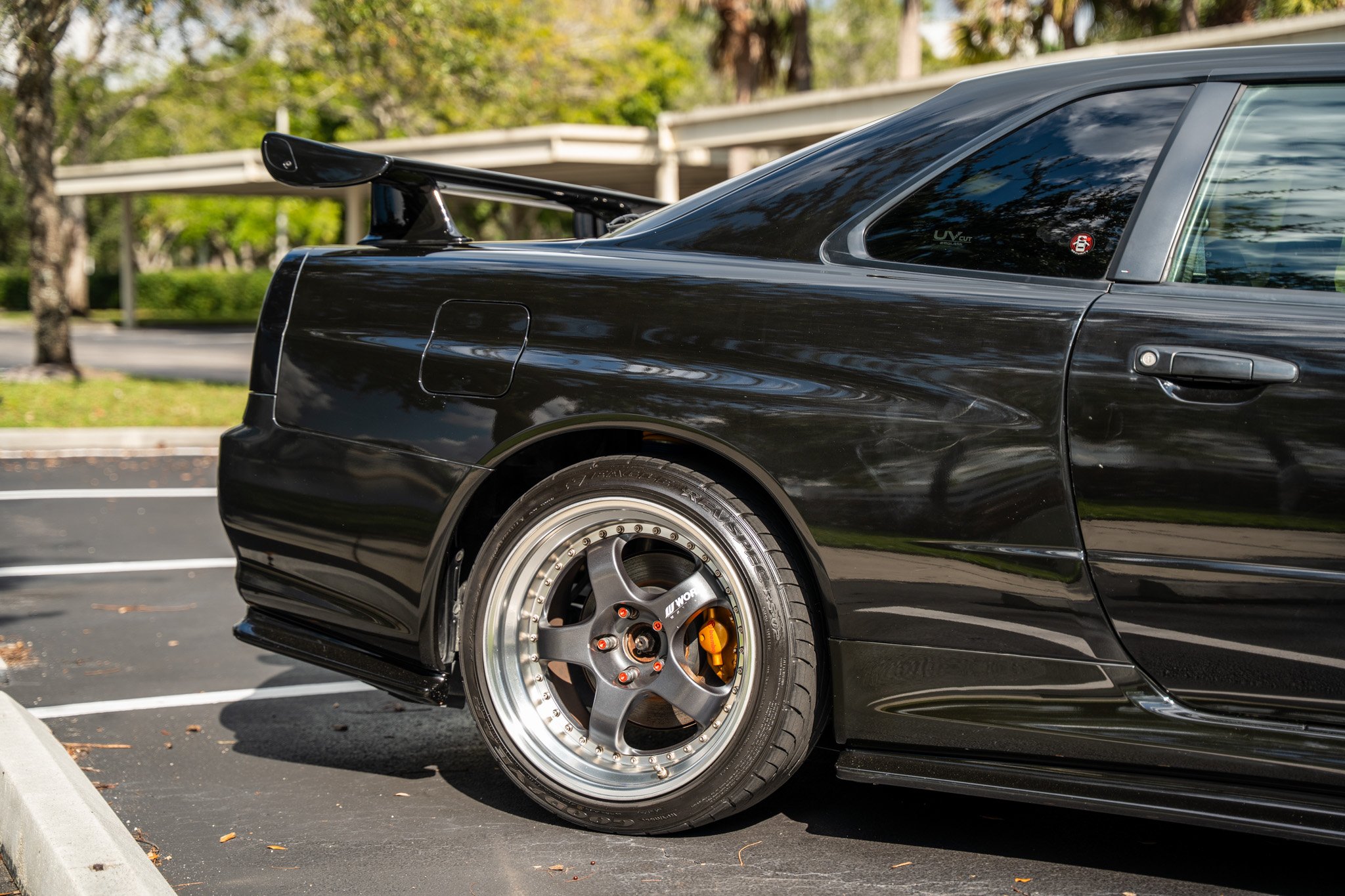 BLACKR34GTR-56.jpg