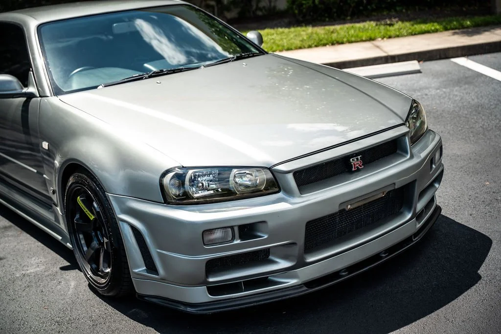 Silverr34GTRsteve-05.jpg