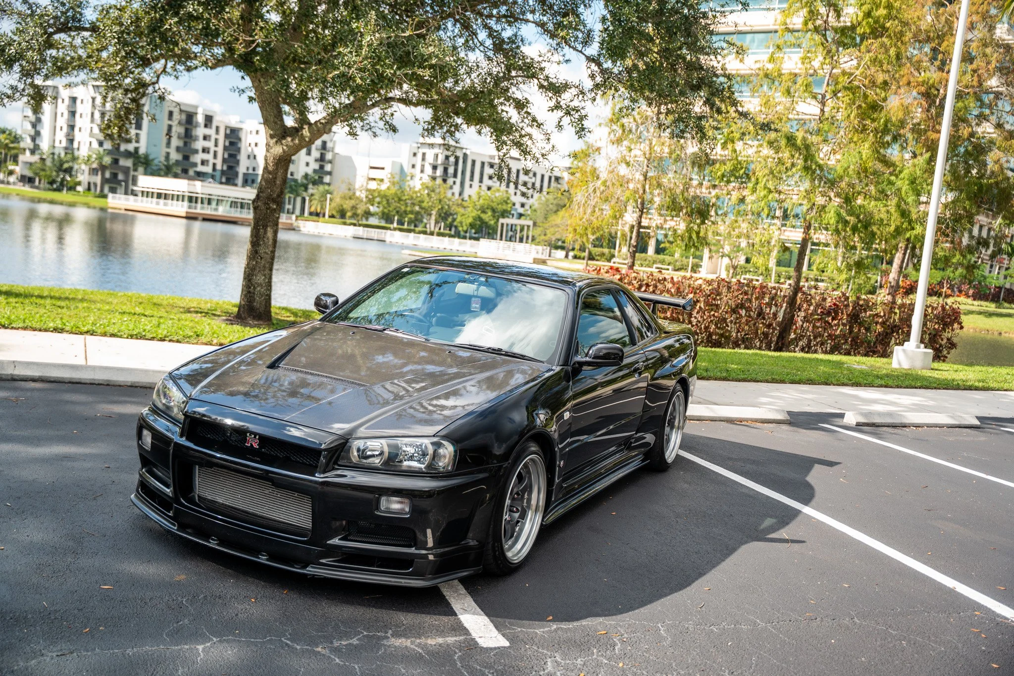 BLACKR34GTR-47.jpg