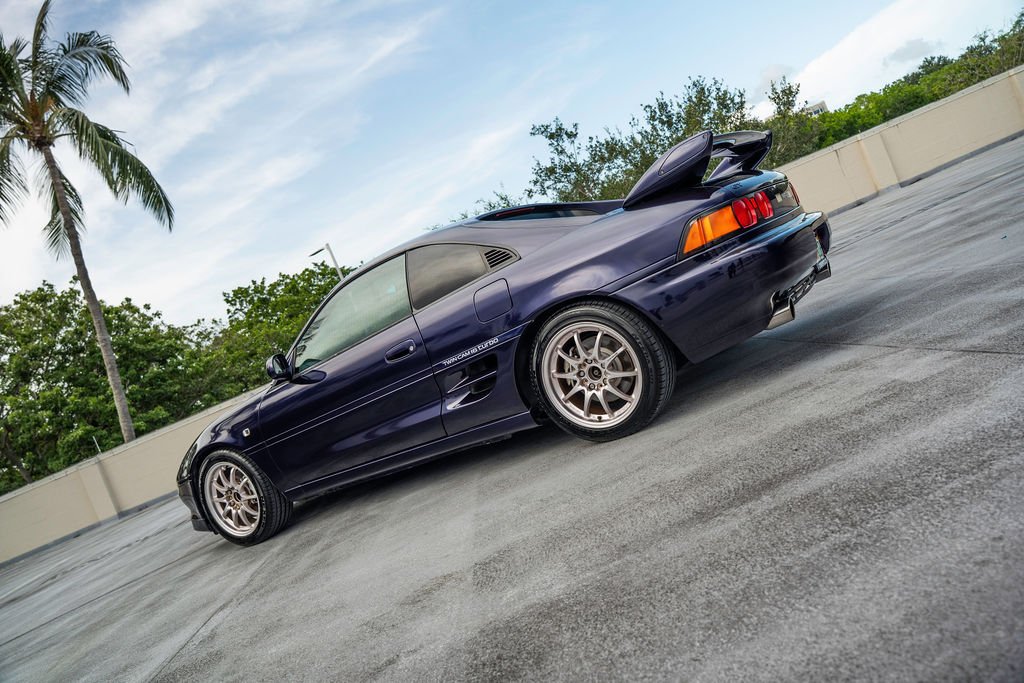 ichibanMR2-3.jpg