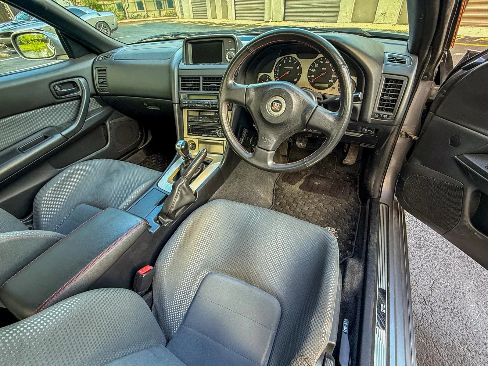 WhatsApp Image 2026-04-08 at 11.00.28 (3).jpeg