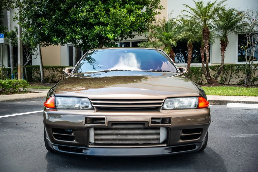 BrownR32-05.jpg