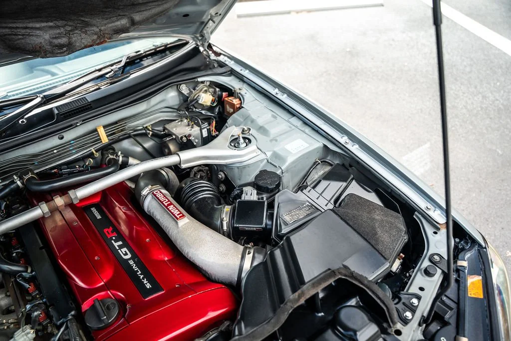 Silverr34GTRsteve-32.jpg