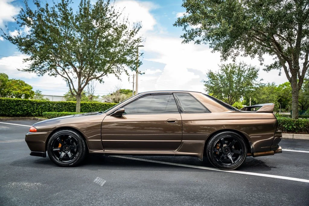 BrownR32-12.jpg