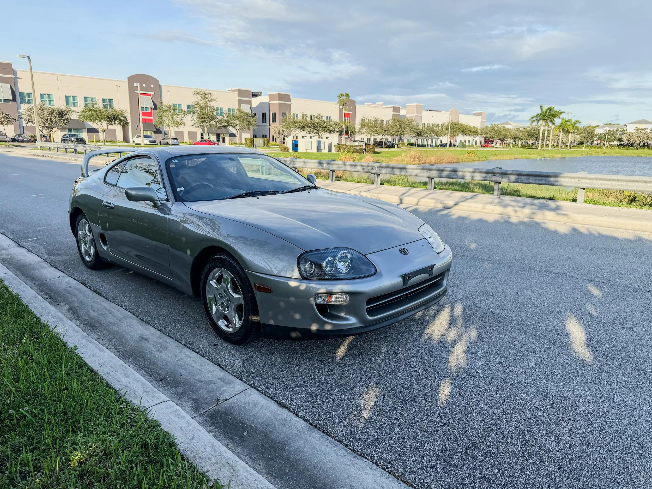 WhatsApp Image 2025-09-29 at 20.15.04.jpeg