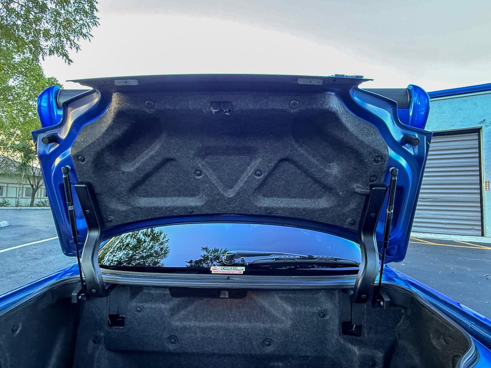 r34_gtr_bayside blue6.jpeg