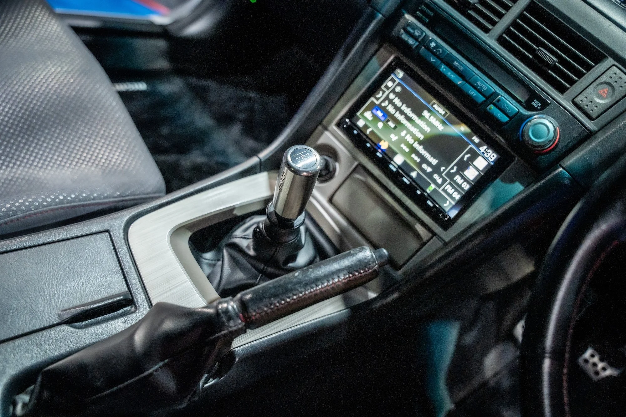 R34GTRHKSCF-57.jpg