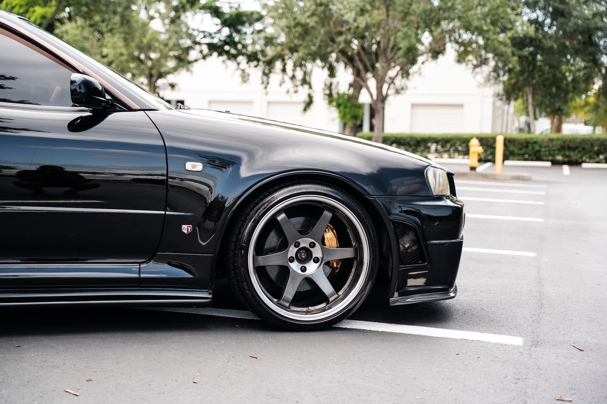 BlackR34GTR-83.jpeg