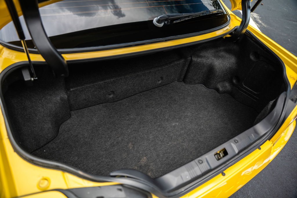YELLOW34GTT-67.jpg