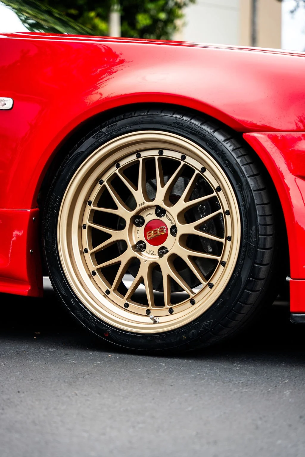AR24DoorR34GTT-25.jpg