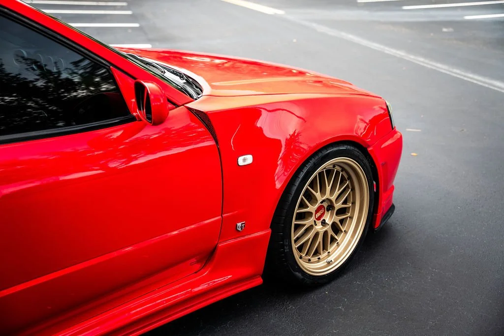 AR24DoorR34GTT-23.jpg