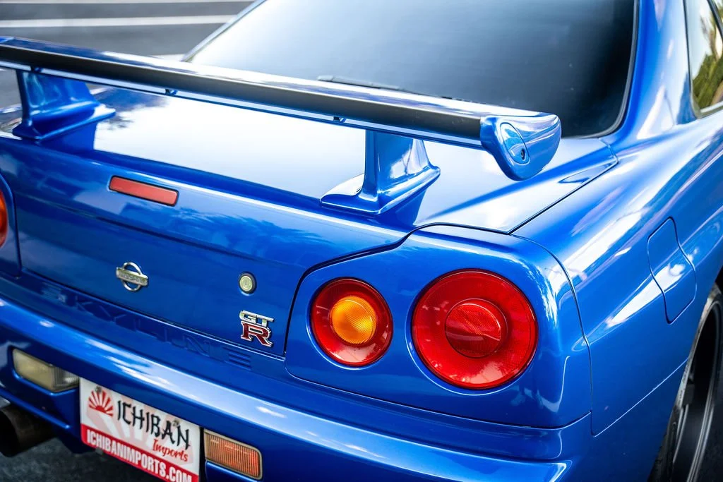 BSBlueR34GTR-24.jpg