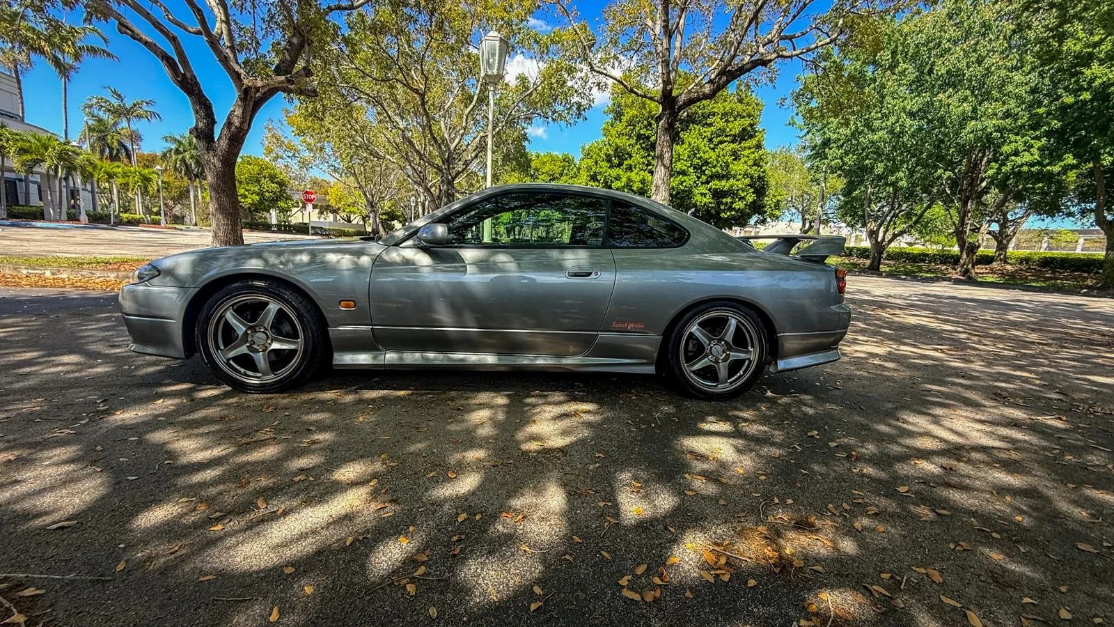 WhatsApp Image 2026-03-22 at 16.21.18 (31).jpeg