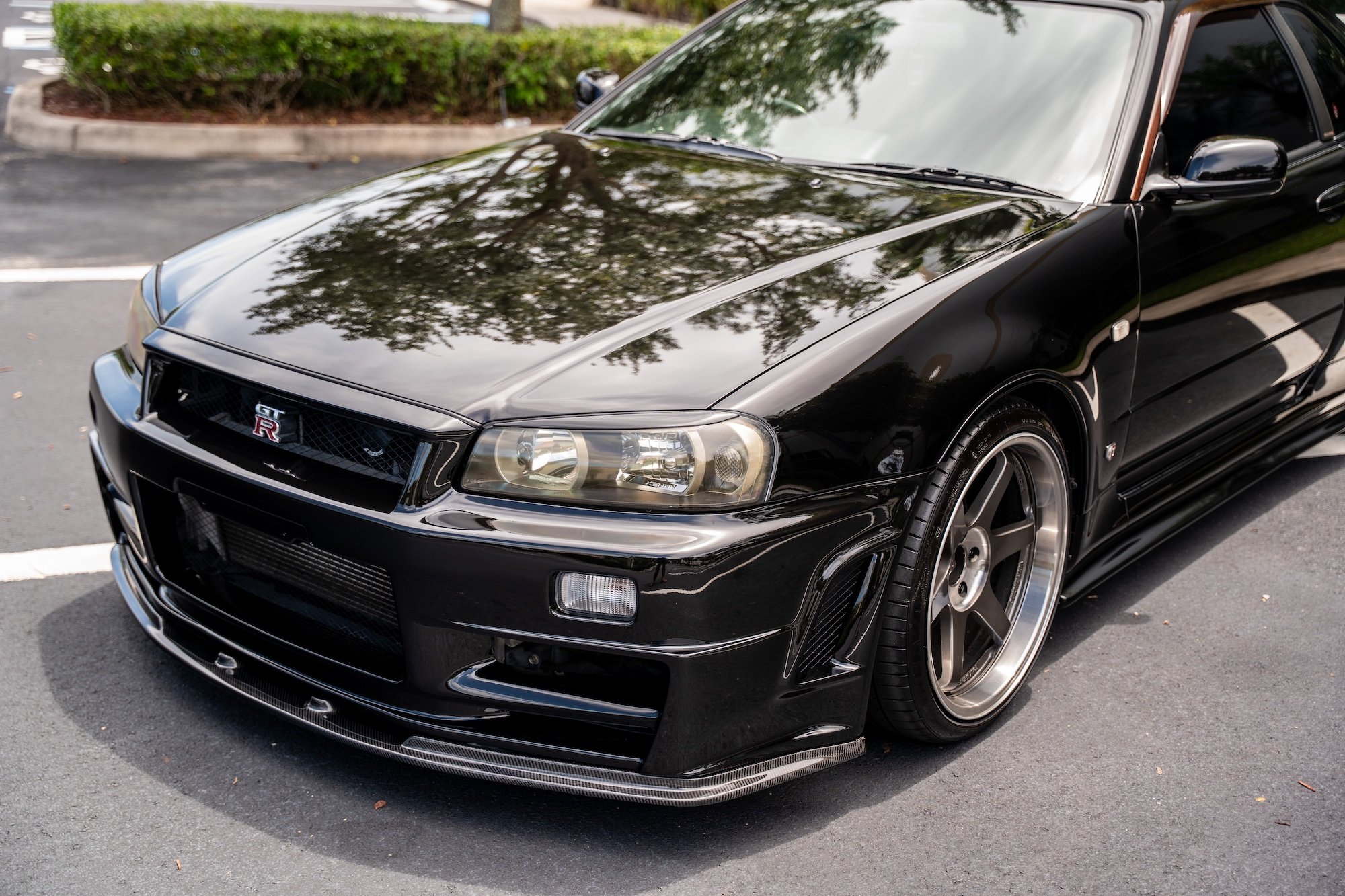 BlackR34GTR-56.jpeg