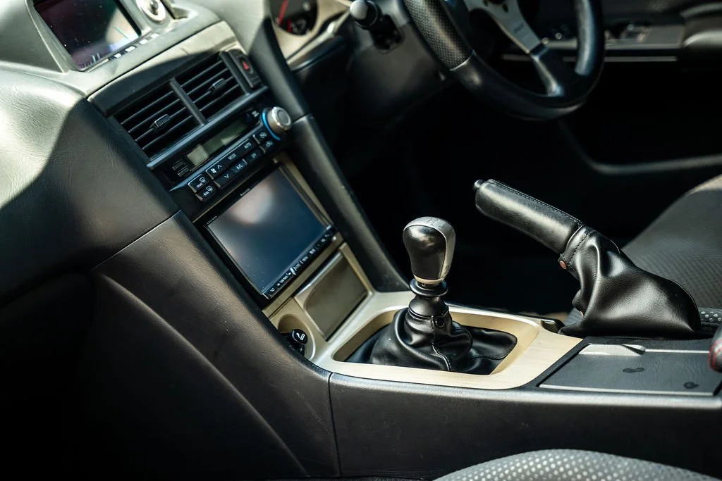 Silverr34GTRsteve-66.jpg