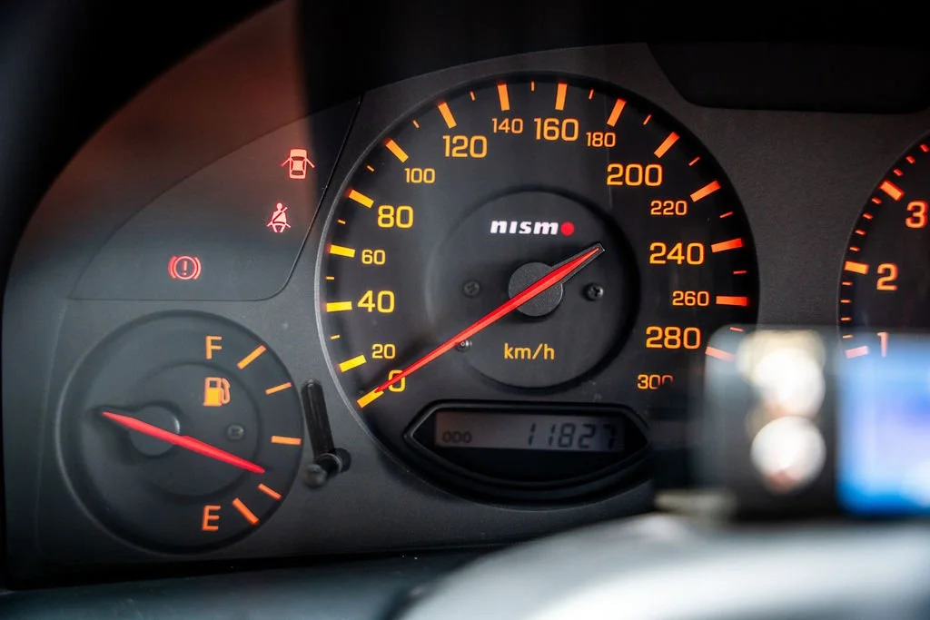 AR24DoorR34GTT-55.jpg