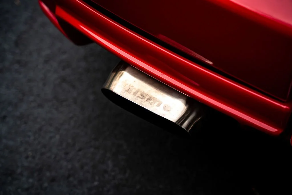 AR24DoorR34GTT-14.jpg