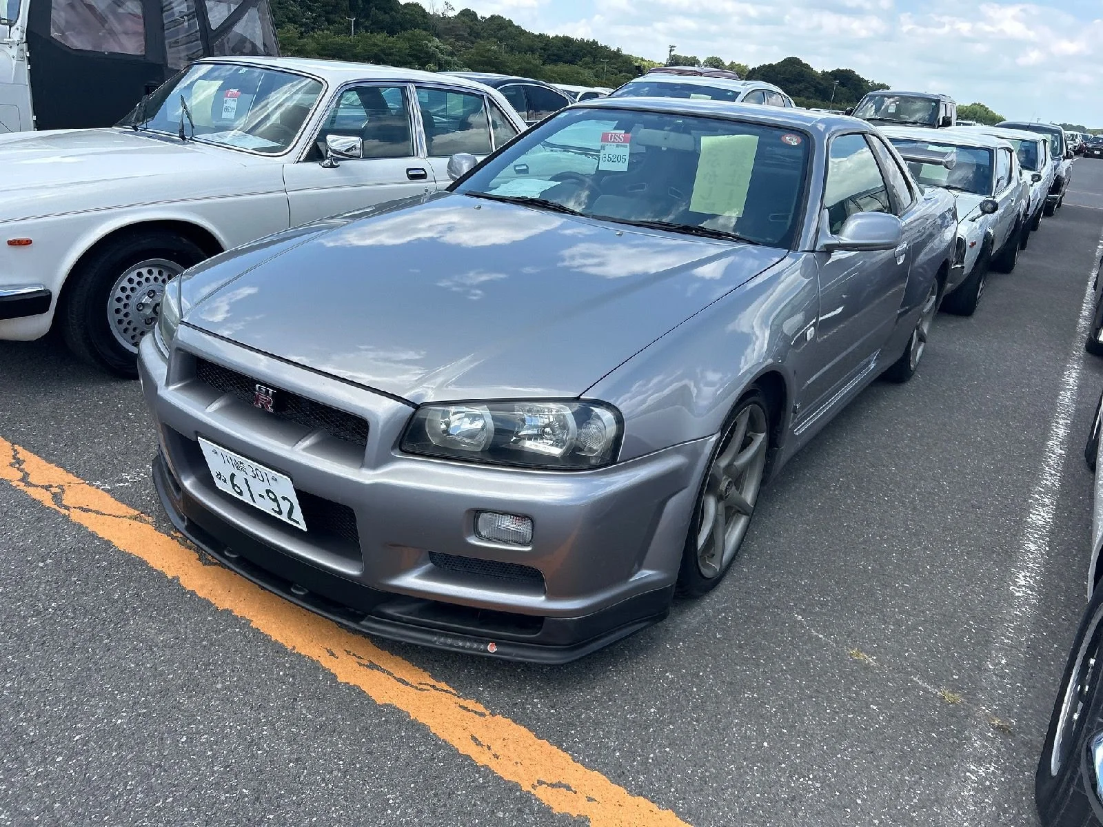 WhatsApp Image 2025-07-31 at 12.01.06.jpeg