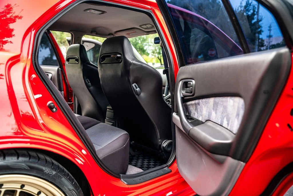 AR24DoorR34GTT-76.jpg