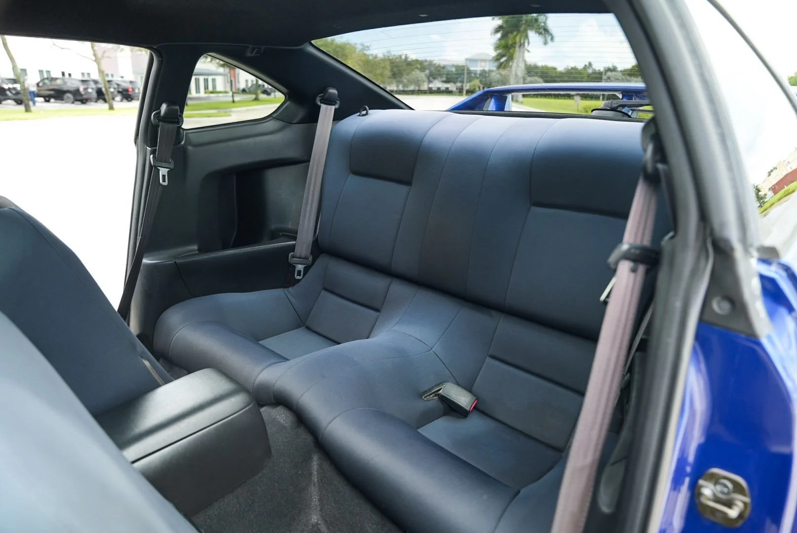 WhatsApp Image 2024-10-01 at 12.53.44.jpeg