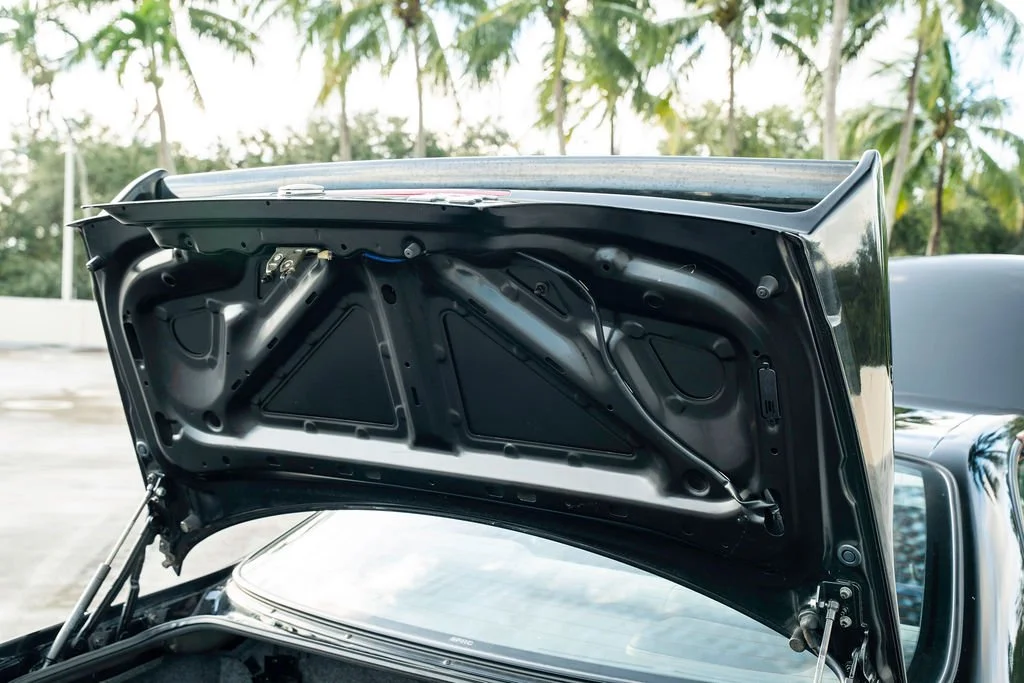 BLACKR33GTR-65.jpg