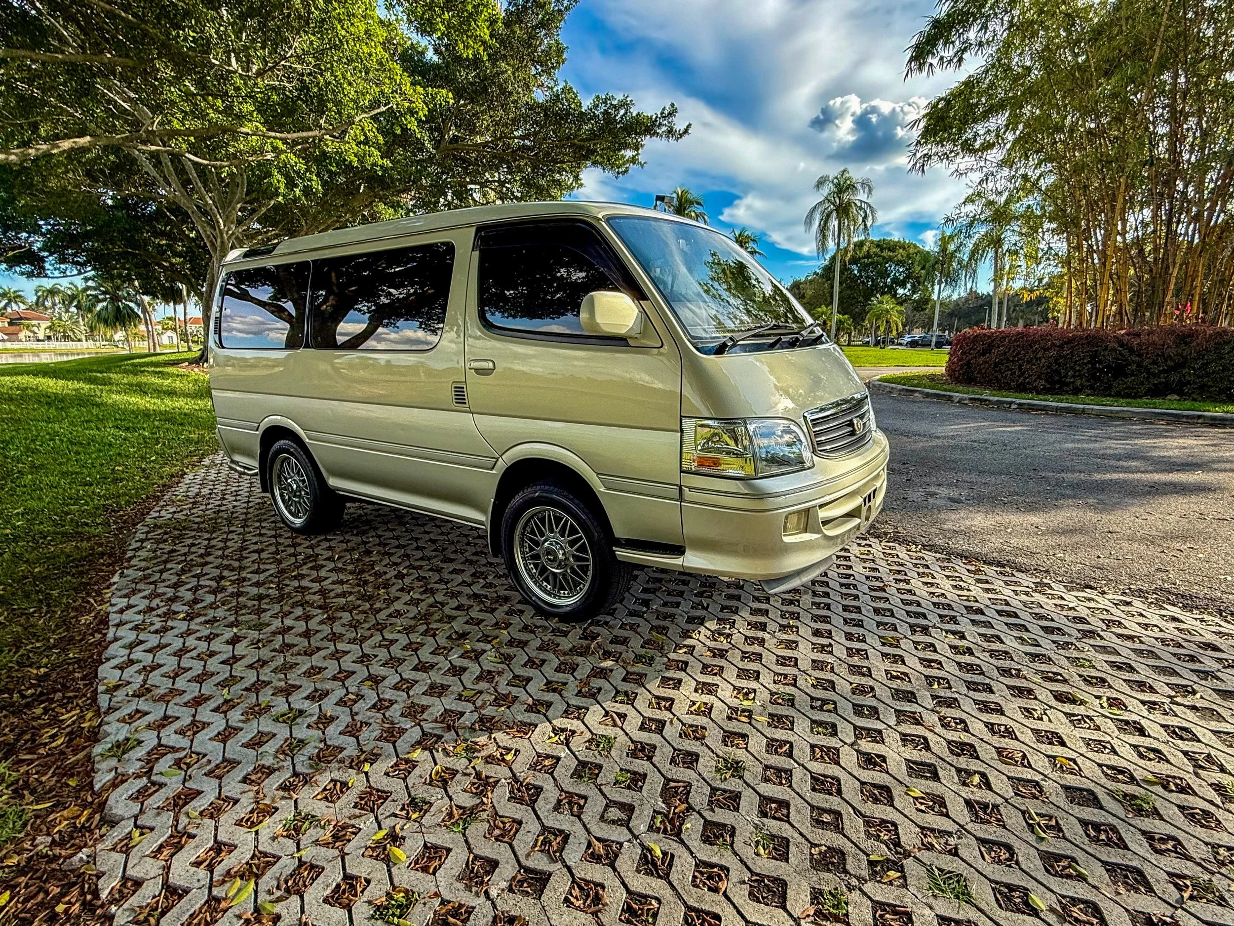 WhatsApp Image 2026-01-12 at 20.32.42.jpeg