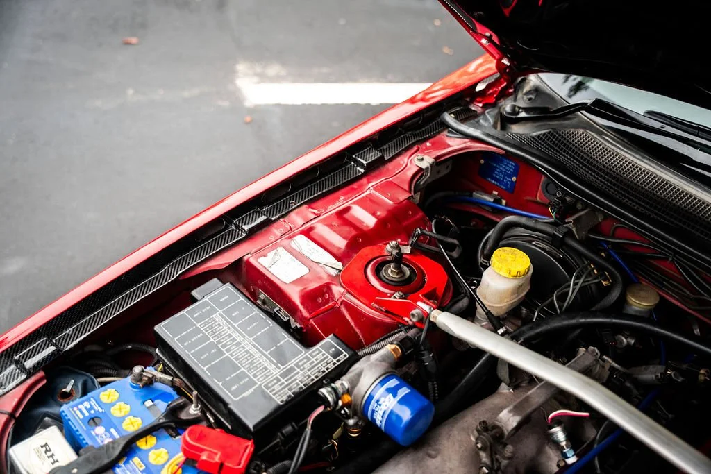 AR24DoorR34GTT-48.jpg