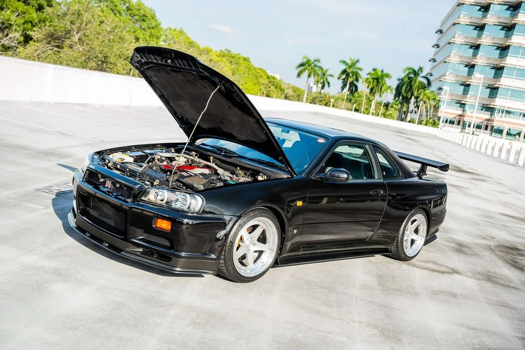 S1GTR-45.jpg