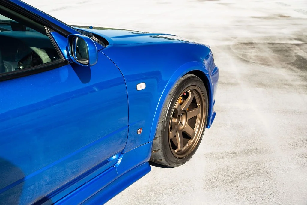 IchibanBayBlueGTR-62.jpg