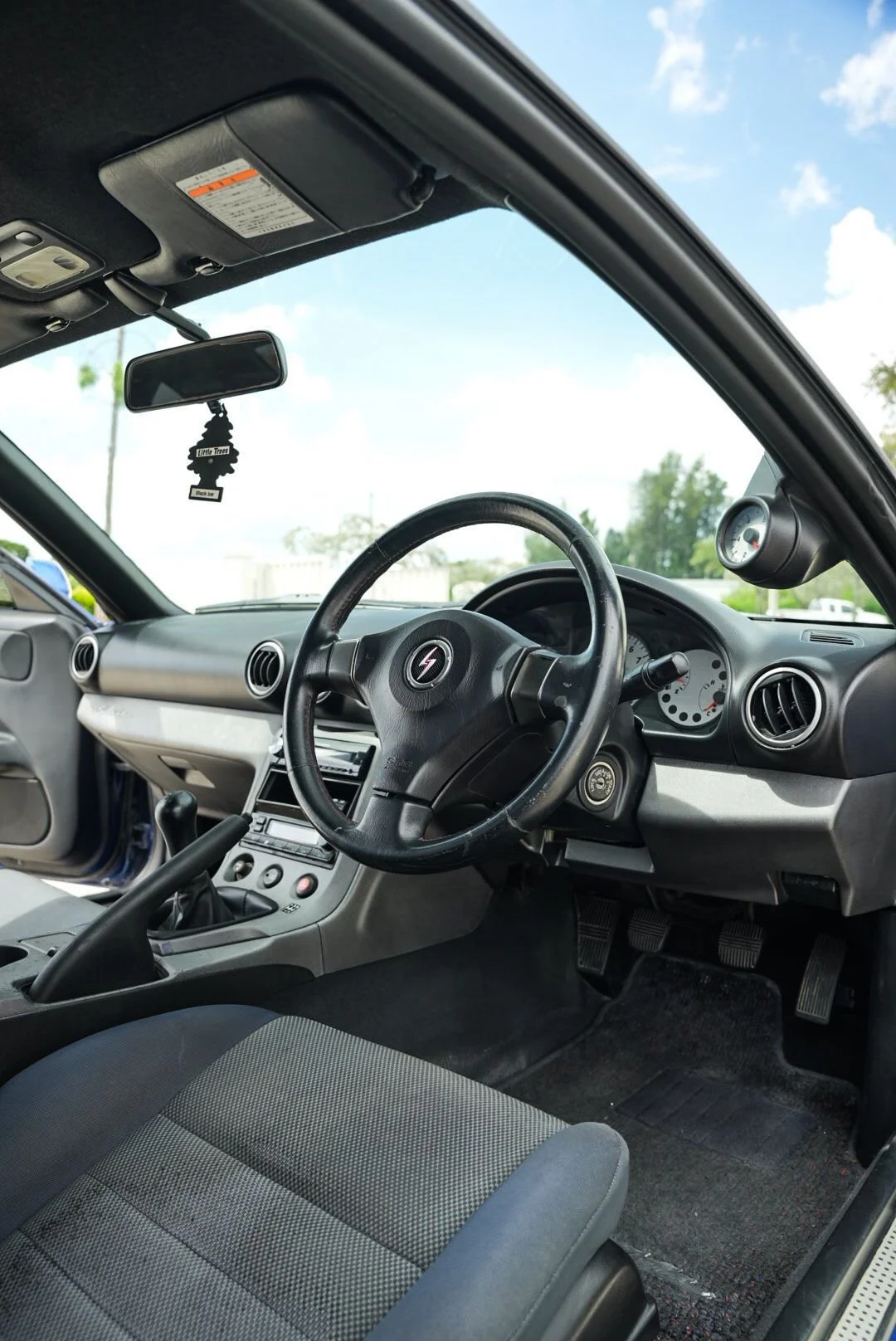 WhatsApp Image 2024-10-01 at 12.53.42.jpeg