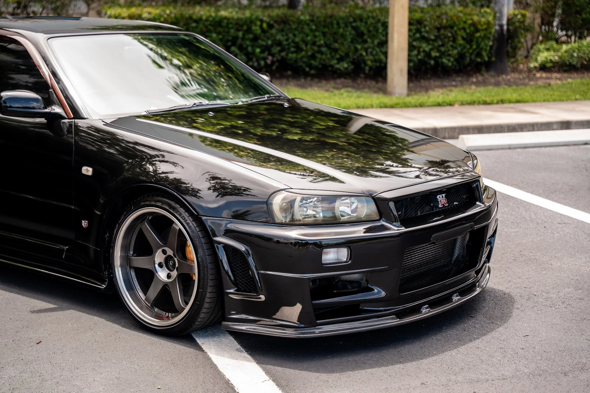 BlackR34GTR-53.jpeg