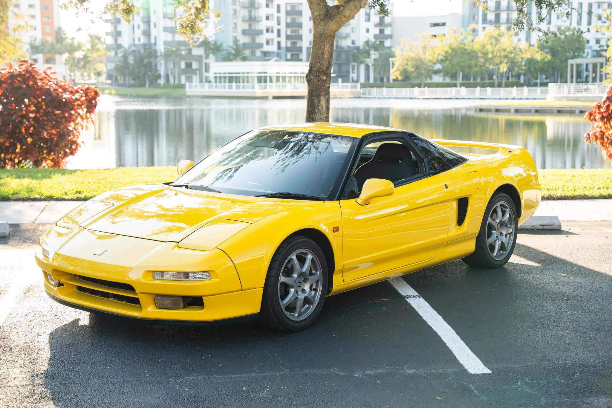 YellowNSX-48.jpg