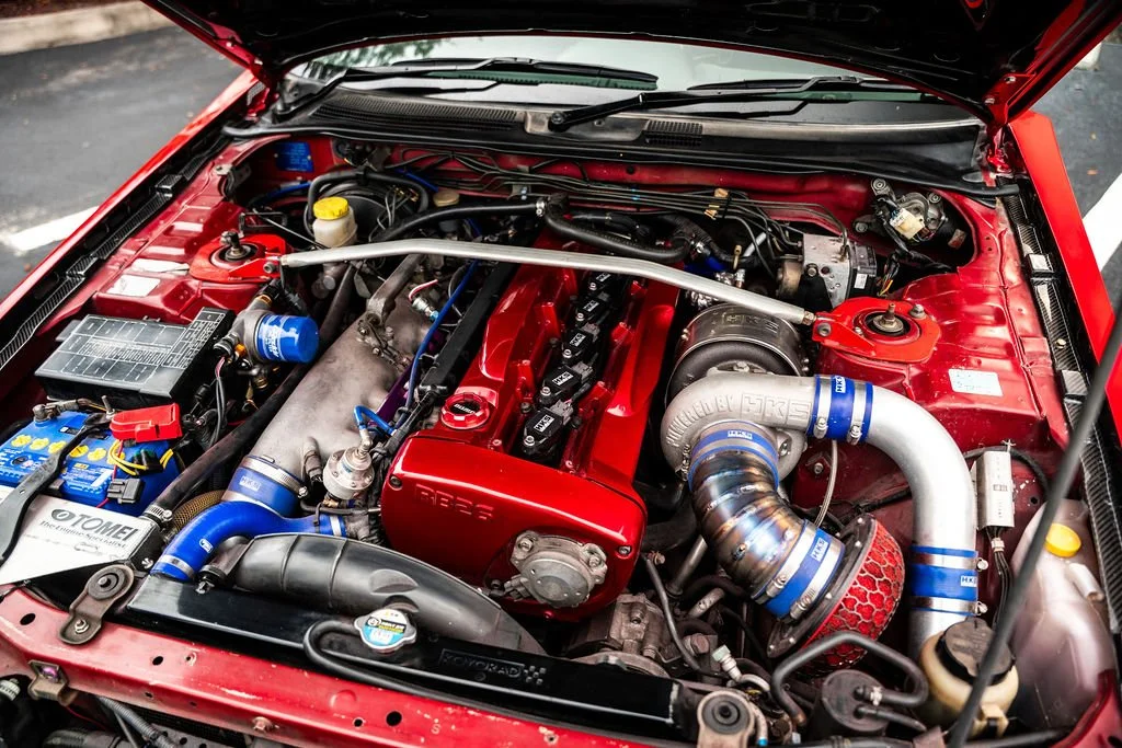 AR24DoorR34GTT-30.jpg