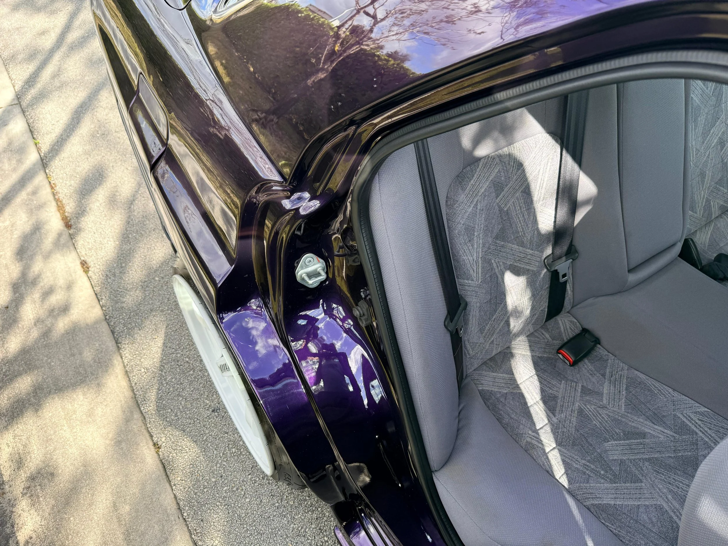 WhatsApp Image 2026-02-08 at 17.37.37 (6).jpeg