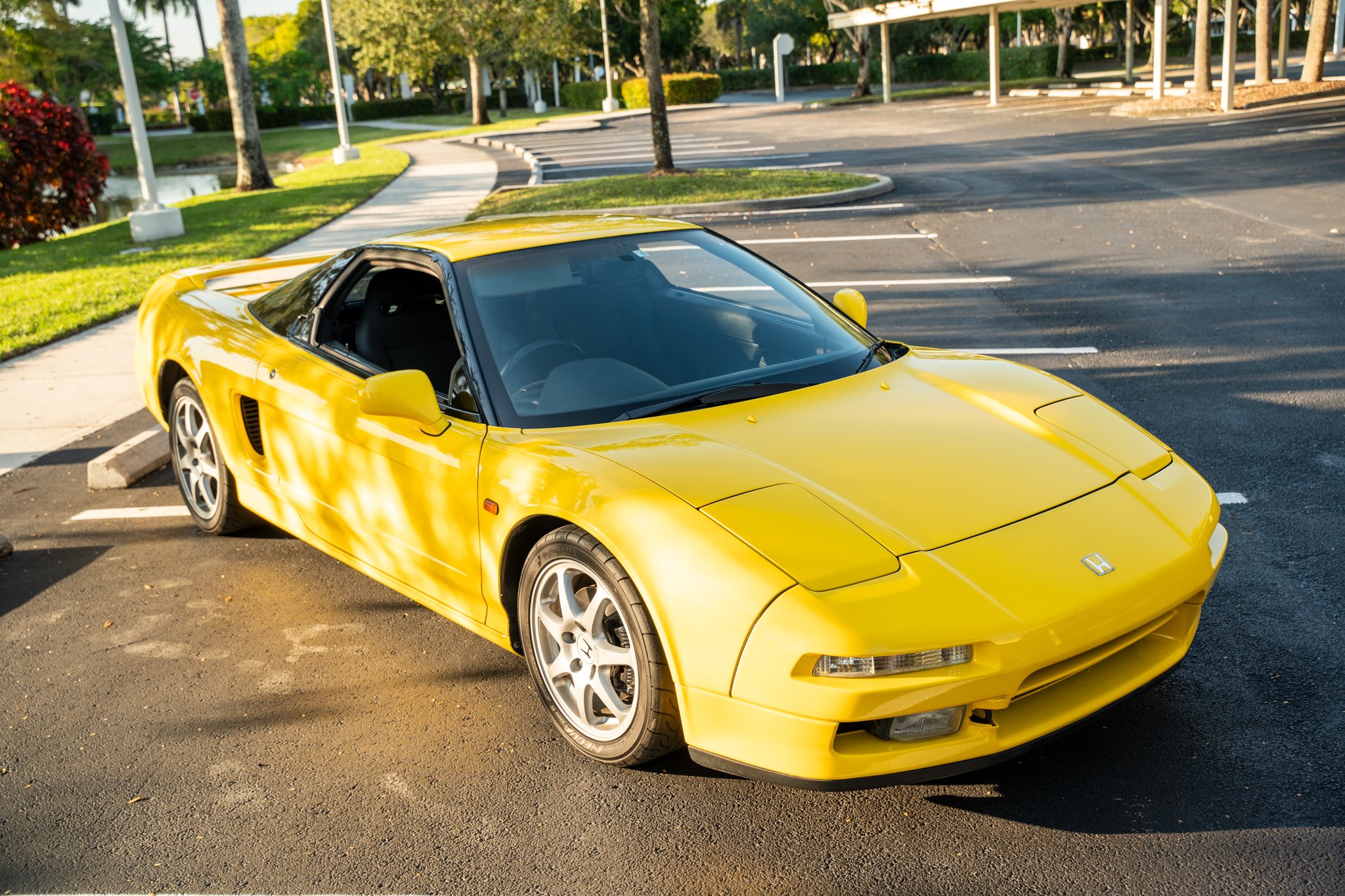 YellowNSX-35.jpg