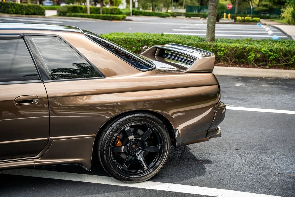 BrownR32-13.jpg