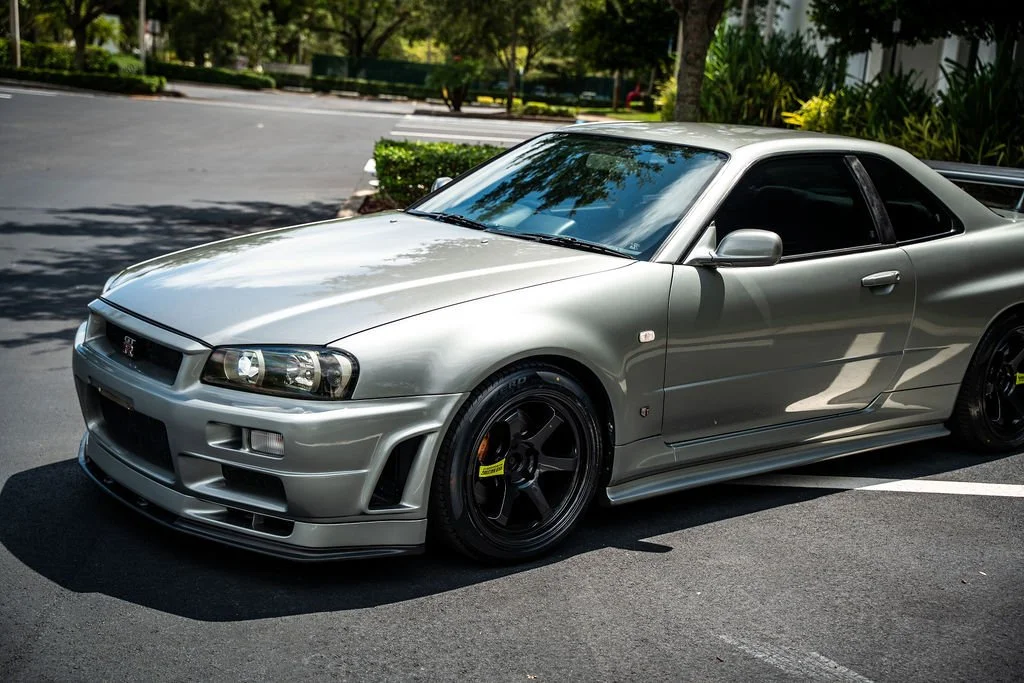 Silverr34GTRsteve-10.jpg