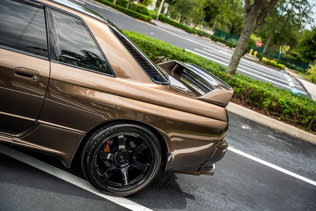 BrownR32-14.jpg