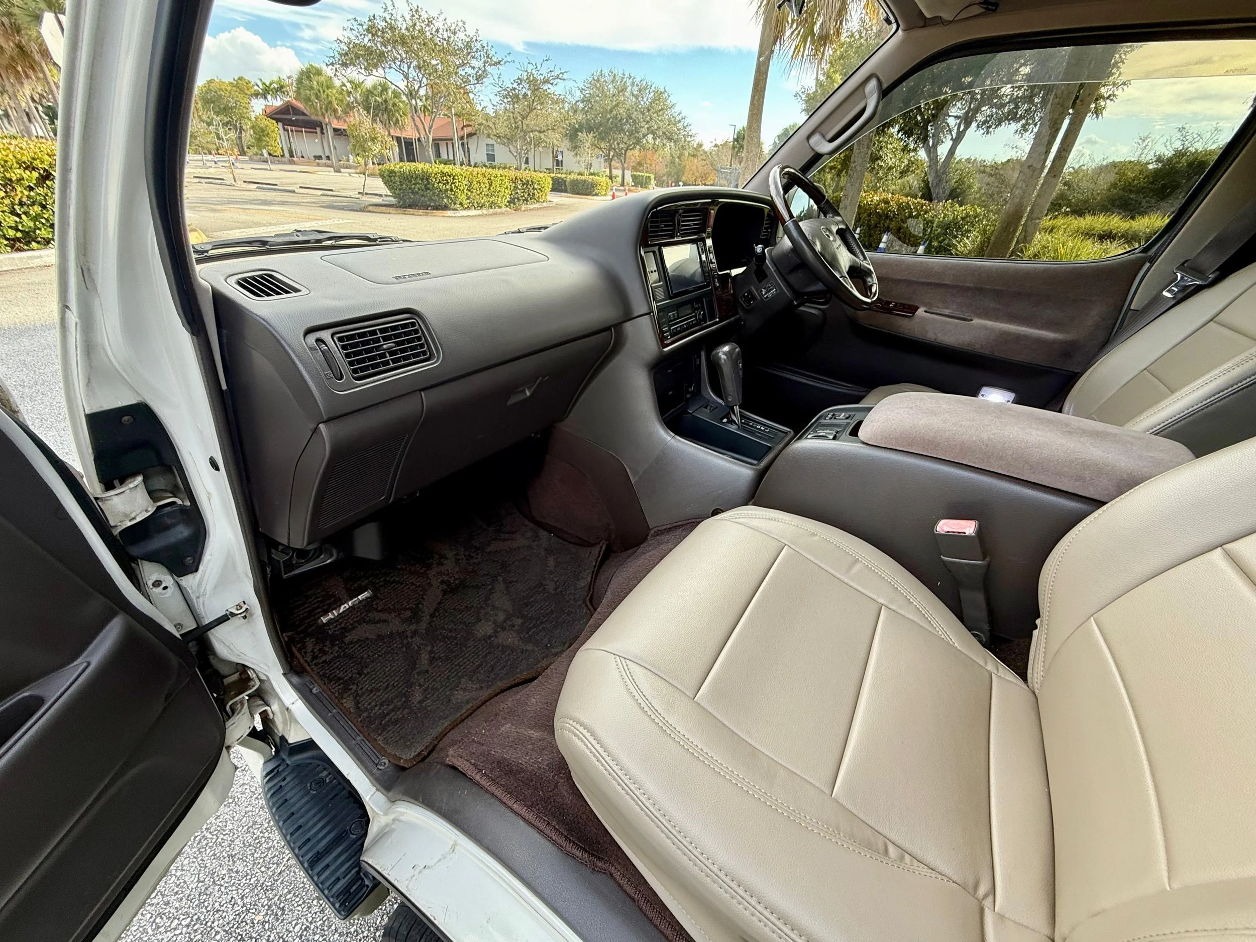 WhatsApp Image 2026-01-12 at 20.32.44 (1).jpeg