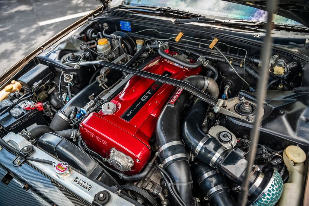 BrownR32-37.jpg