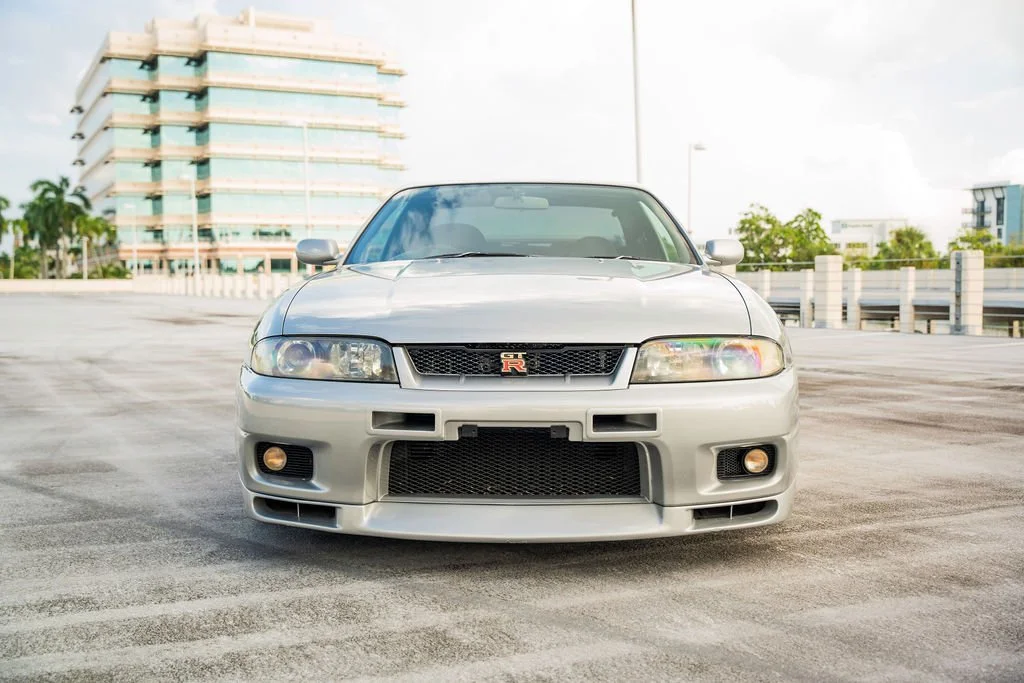 minesr33-30.jpg
