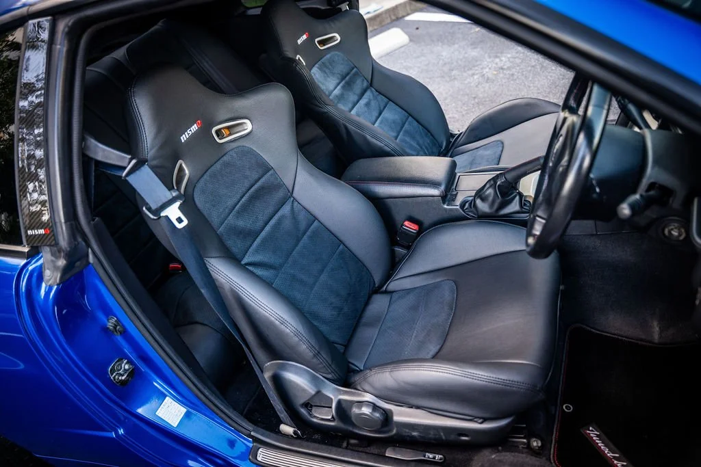 BSBlueR34GTR-53.jpg