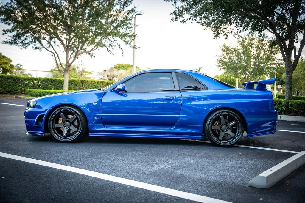 BSBlueR34GTR-15.jpg