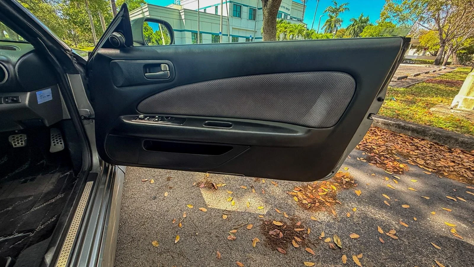 WhatsApp Image 2026-03-22 at 16.21.18 (26).jpeg