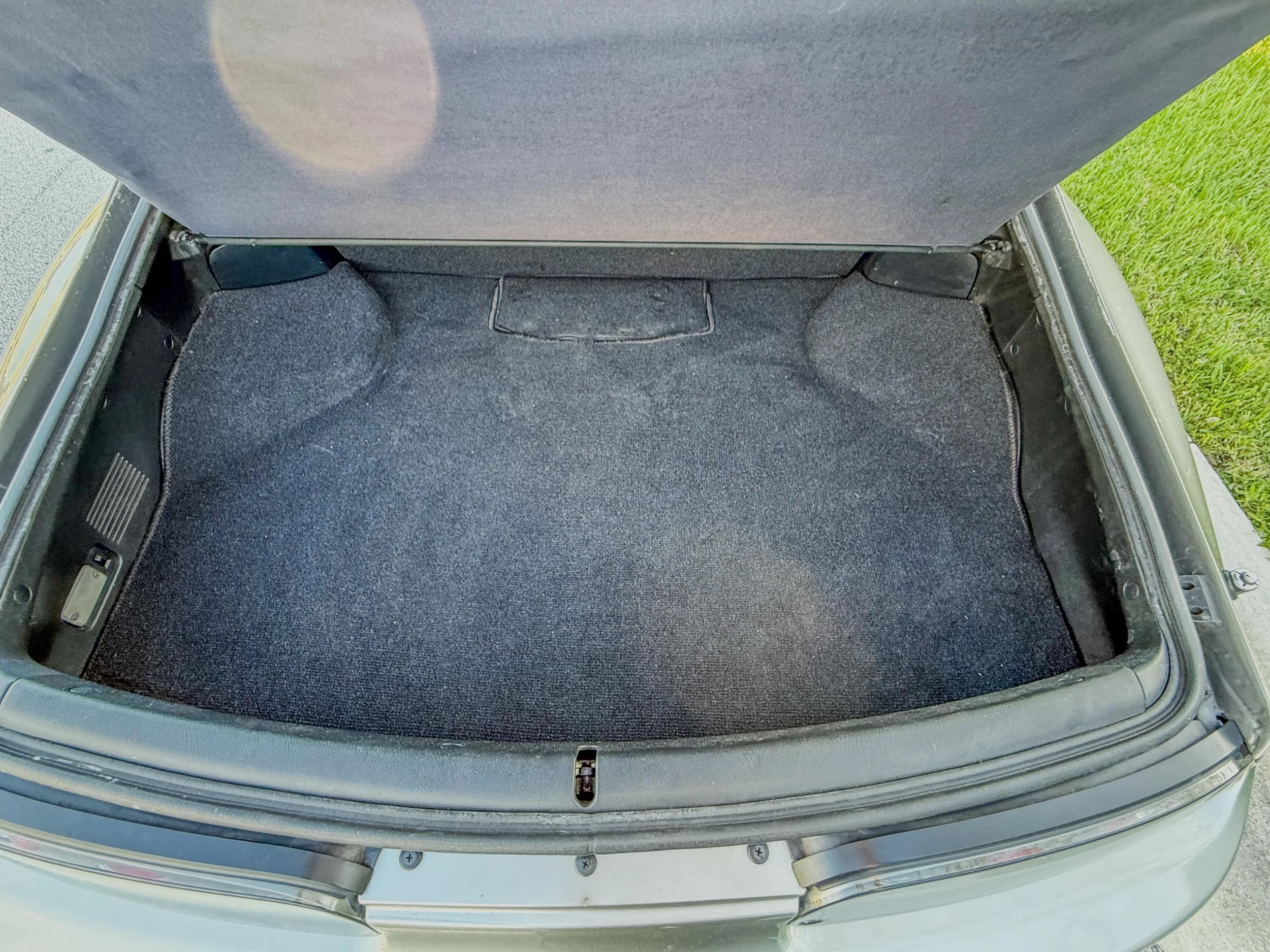 WhatsApp Image 2025-09-29 at 20.15.04 (1).jpeg