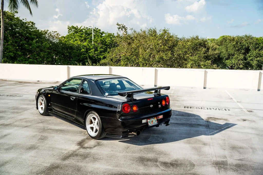 S1GTR-12.jpg