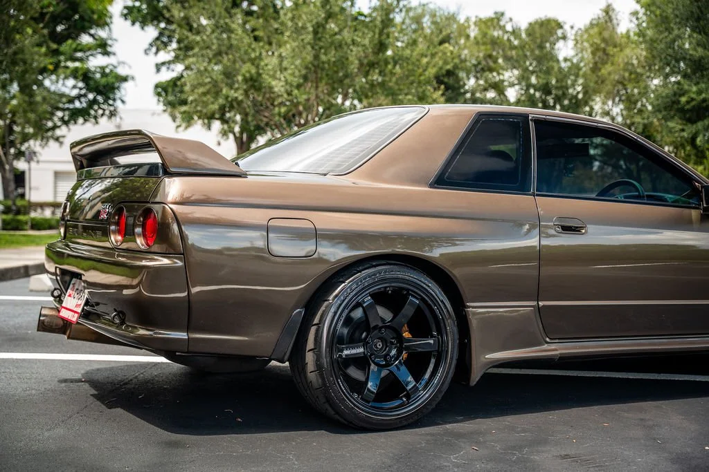 BrownR32-27.jpg